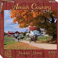 More about the Jigsaw Puzzles